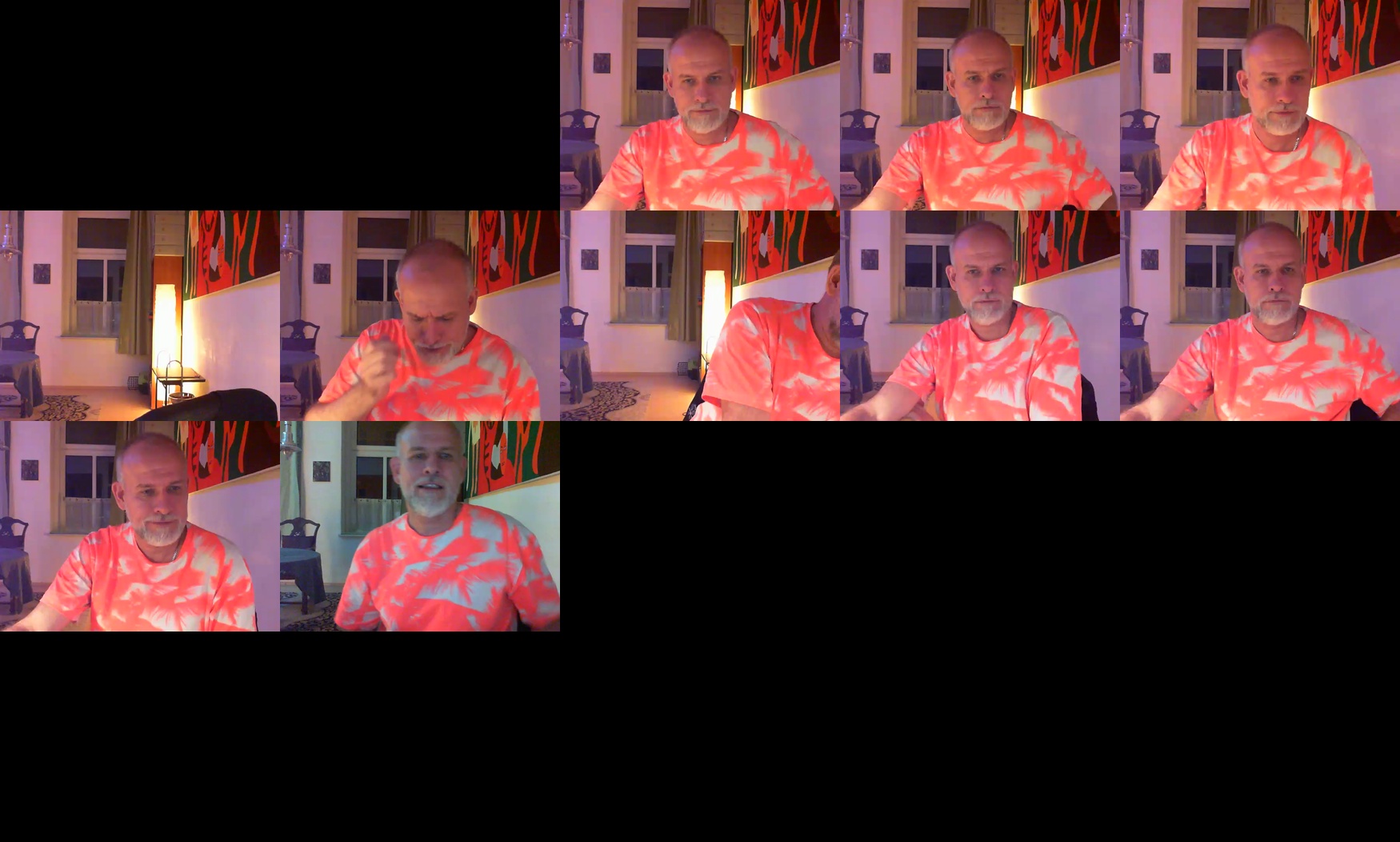 TonyPeperon1  18-08-2021
